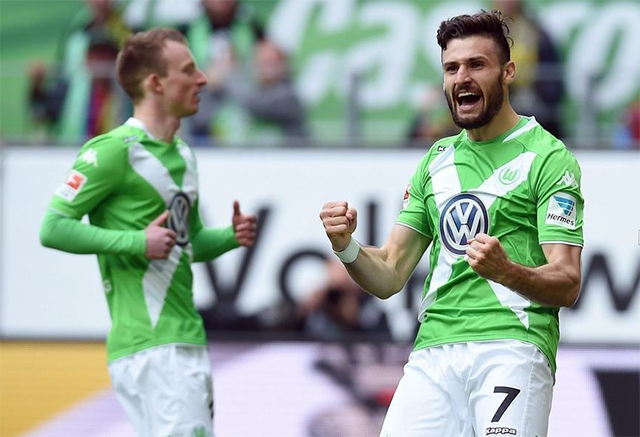 拜仁慕尼黑|德甲第34輪大結局 拜仁冠軍 歐戰和降級名單將確認-德甲賽事分析