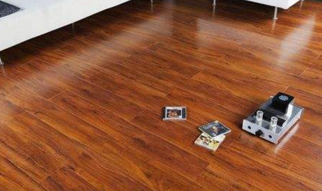 |刚乔迁新房1月!连爆26个让人怒气冲天的装修遗憾,真是坑的要命