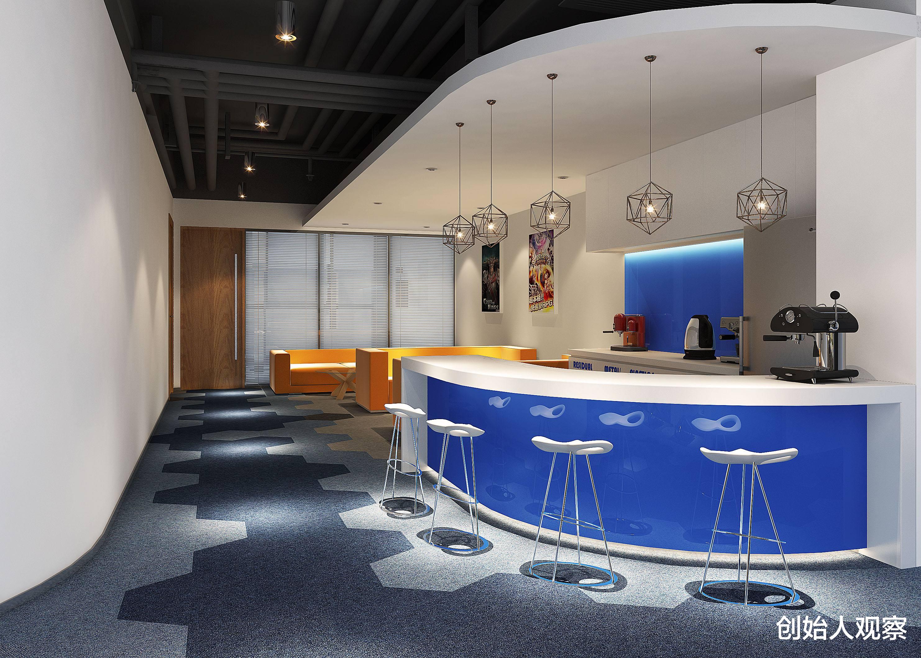 元気森林|唐彬森:游戏大佬跨界创办元气森林,成立五年创下400亿身家!