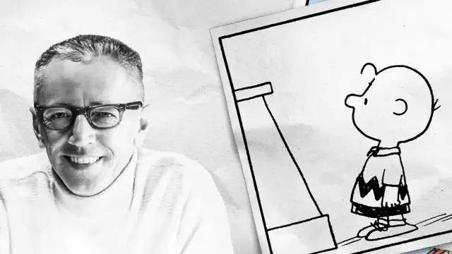 全球第一网红X的黑历史,被这9分片戳破了