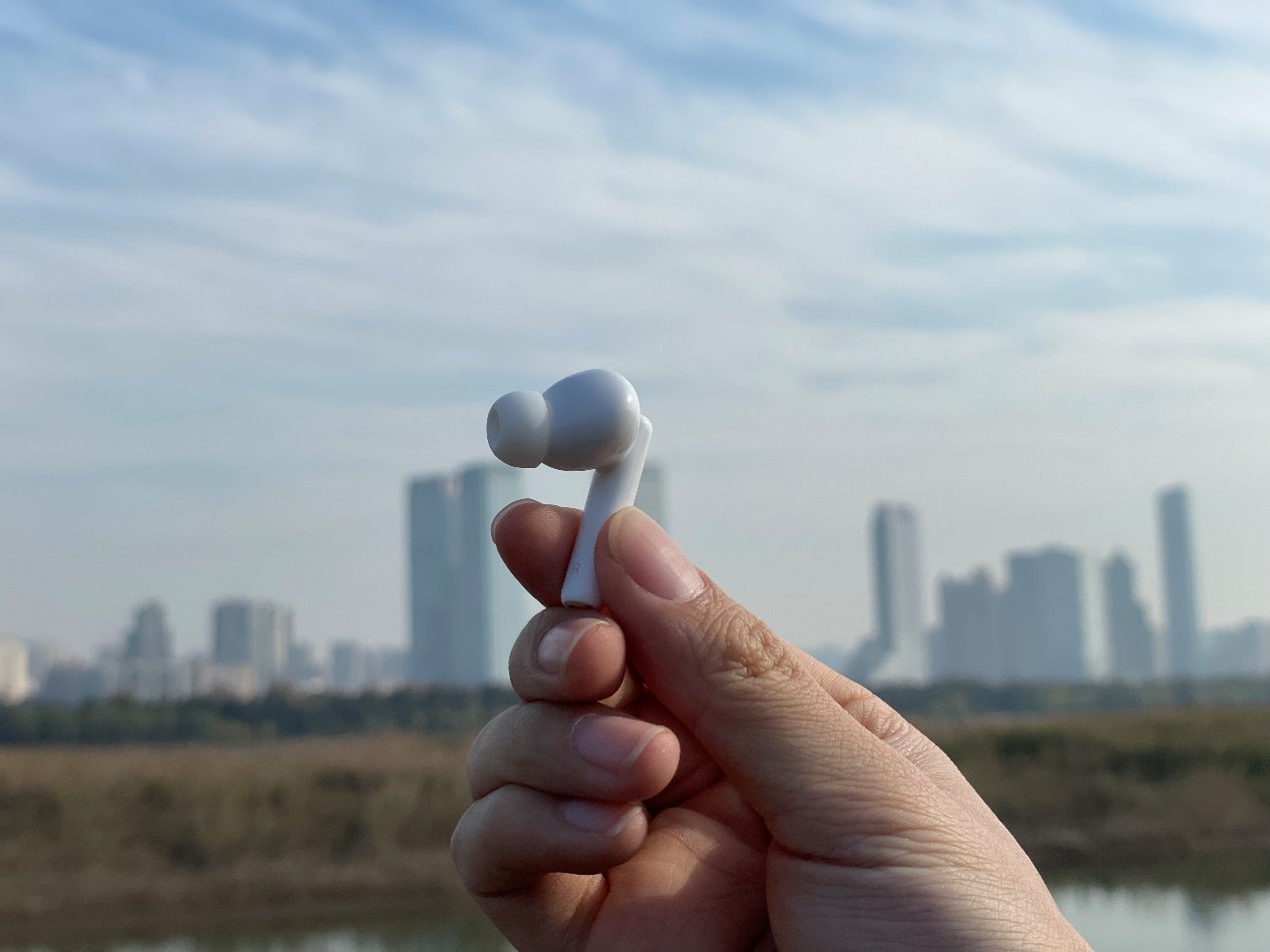 酷睿处理器|最潮时尚单品，绿联T3小身材也能听出好音质