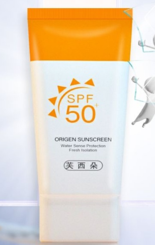 面膜|国内有款“不起眼”护肤品，因低价受冷落，却能美白控油祛痘