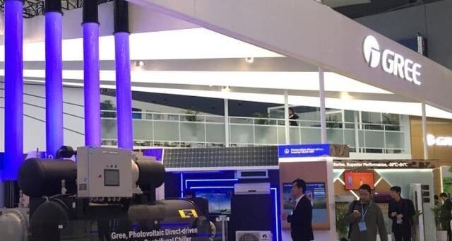 90后宝妈经验|董明珠发声，华为迎来盟友，第一家接入鸿蒙的手机厂商有望诞生