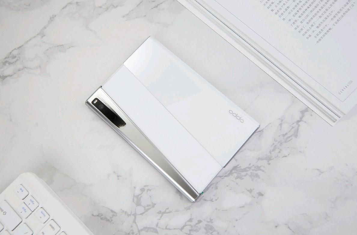 折疊屏|Magic V將發布，國產折疊屏誰才是王者？