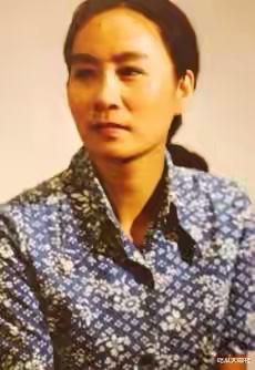 奚美娟|不傍富豪、不滥情的奚美娟：39岁生子后被离婚，66岁至今未再婚