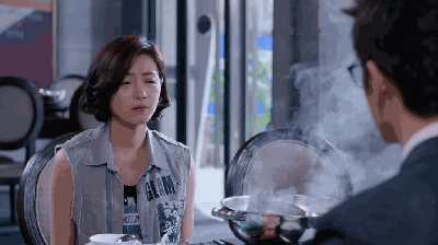 万茜|曾7次拒绝“潜规则”，遭导演合伙封杀，如今却是娱乐圈当红小花