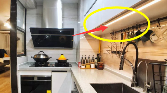 5000万业主集体泪崩!新房犯下16条装修遗憾,悔到肠子发青!