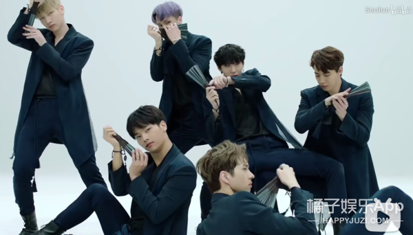 mv|金钟仁新歌MV引争议，中国结竟成东洋风？老毛病又犯了？