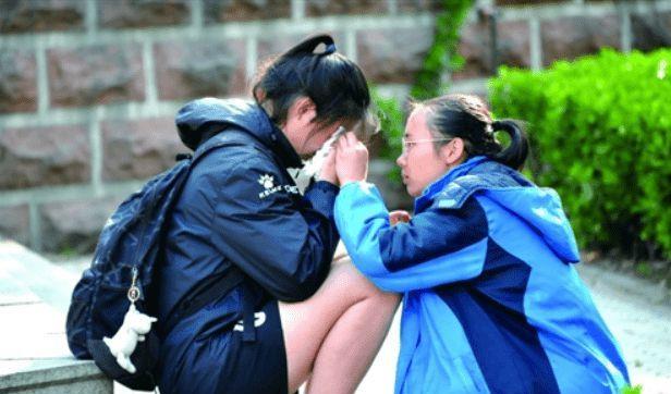 政审|考生公务员政审“被刷”，得知真相欲哭无泪，政审比查户口还严