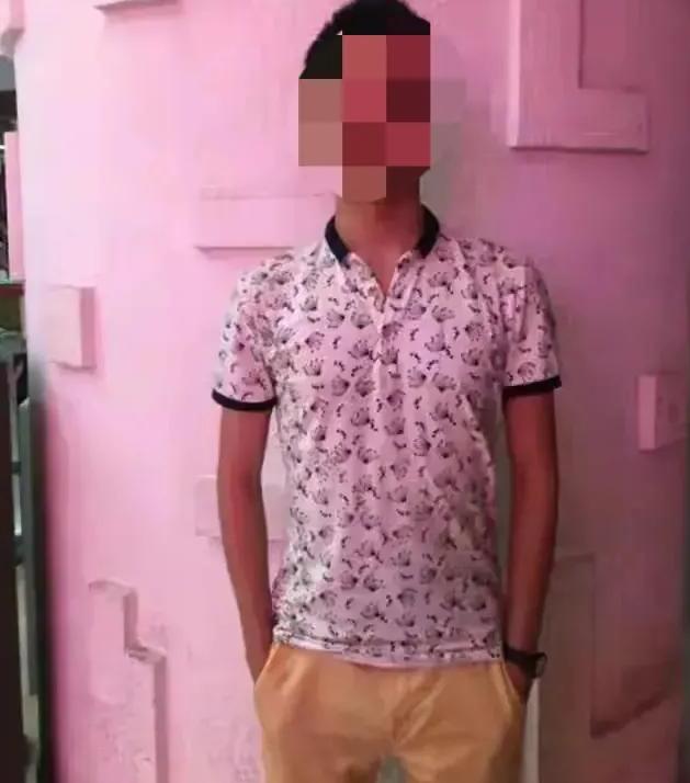 悠哉情感驿站 噩耗传来，美国枪手当街射杀中国学霸留学生