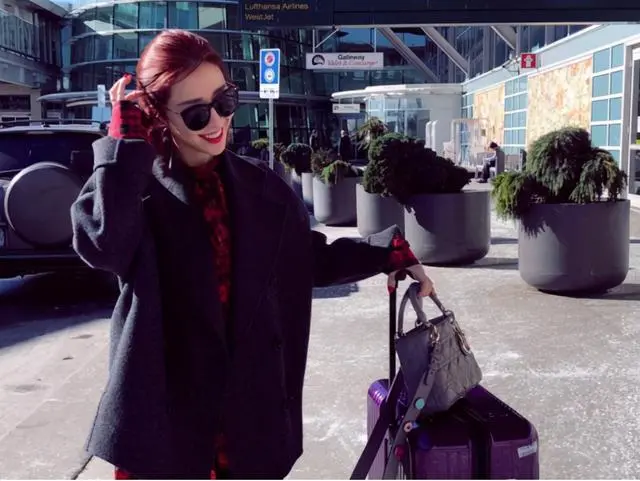 婚恋观|小伙给女主播打赏9千万，线下见面娶回家，网友：连本带人回收