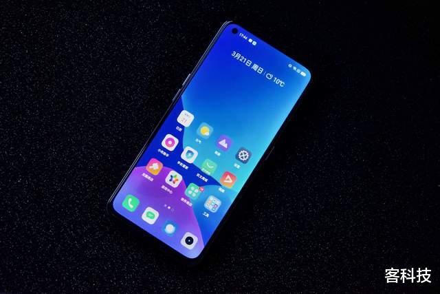 realme|好机会!选realme真我GT,“绝对超值”失不再来!