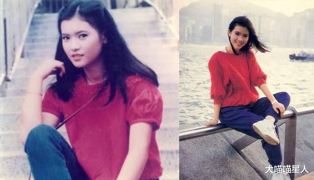 蓝洁瑛|“红颜薄命”蓝洁瑛的悲惨人生，那两位大佬究竟是何方神圣？