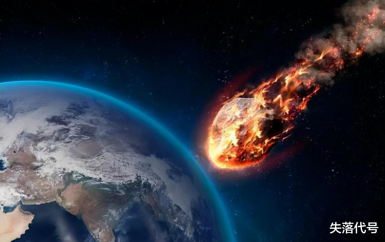 小行星|Spacex成功发射人类太空防御测试任务，猎鹰9号火箭连续101次发射成功，成为世界最稳定火箭