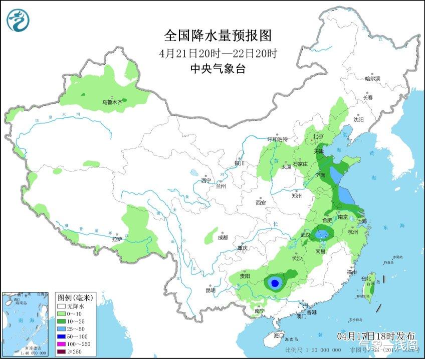 气象一浅阁 针眼台风眼,2号舒力基路径西调,台风之国麻烦了,我国又咋样?