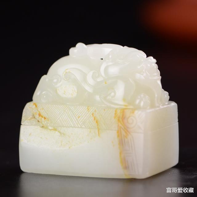 古董|哪些古董文物是国家禁止拍卖的呢？