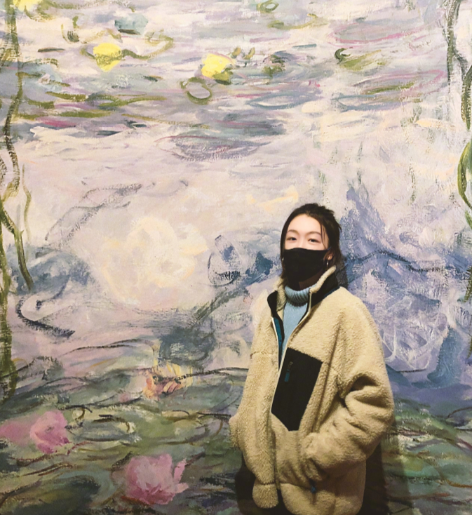 周冬雨|华语电影女演员获奖统计：周冬雨大满贯，身处顶流之位的她全无！