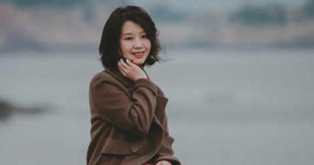 大脑|50岁阿姨三个月瘦身，没有大量运动，她的方法不是一般的简单