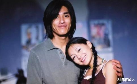 大S|16年后，回看大s和仔仔的8年，大s！你看你都放弃了什么？