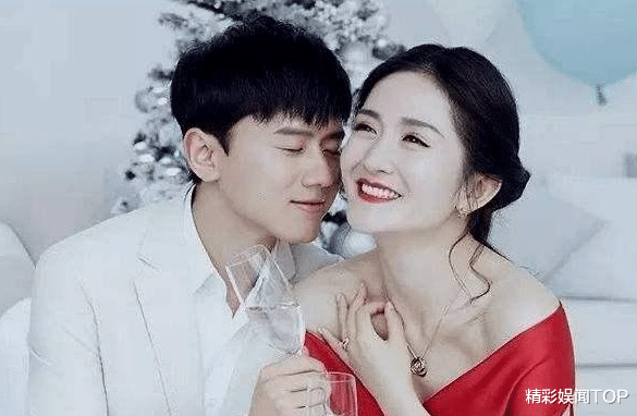 张杰|2012年，“戴绿帽”的苏醒暴打李炜，张杰默默的关门，成最大赢家