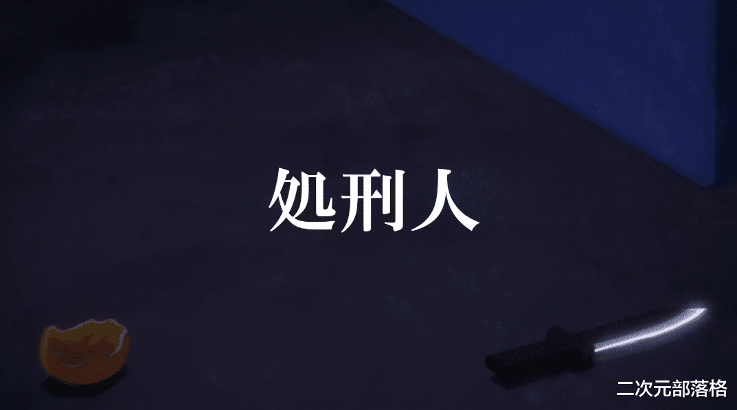 数码宝贝|数码宝贝:DGG主线剧情来了?金刚兽成为首次被消灭的数码兽