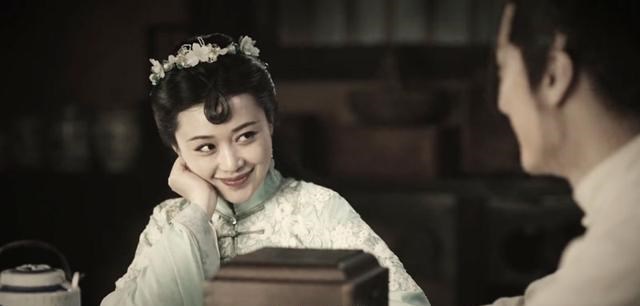 司藤|司藤：长生早暗示过丘山，她还有另一人格，为何丘山还要杀长生？