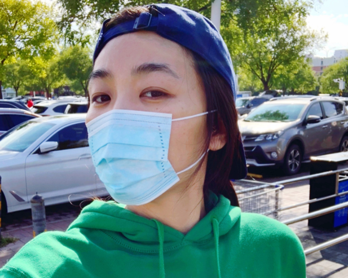 郭艾伦|32岁美女国手宣布退役！CBA球员集体留言，郭艾伦发声：我也想要退役了
