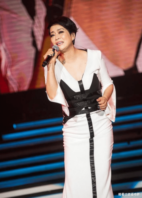 全智贤|金喜善被逼拍不雅照，田柾国惨被动粗，全智贤被监听1整年