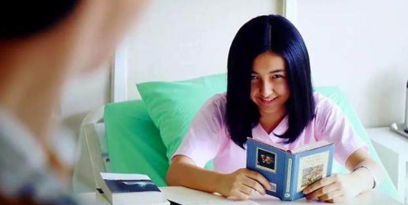 张子枫|张子枫名誉维权案胜诉，被告须刊登致歉声明并赔偿7万元