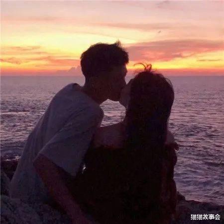 猫猫故事会|婆婆去照顾小姑子月子，还要老公每个月，给1500块的生活费