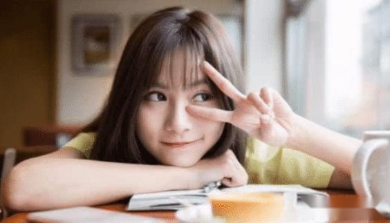 罗志祥|足足18位！罗志祥“多人运动”曝光 ，“职业生涯”风流倜傥