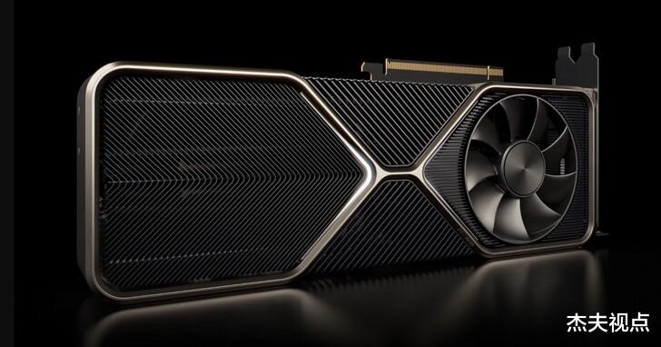 电子书|2021年数码产品五大坑：不买心痒买了心疼，捏紧钱包才是王道