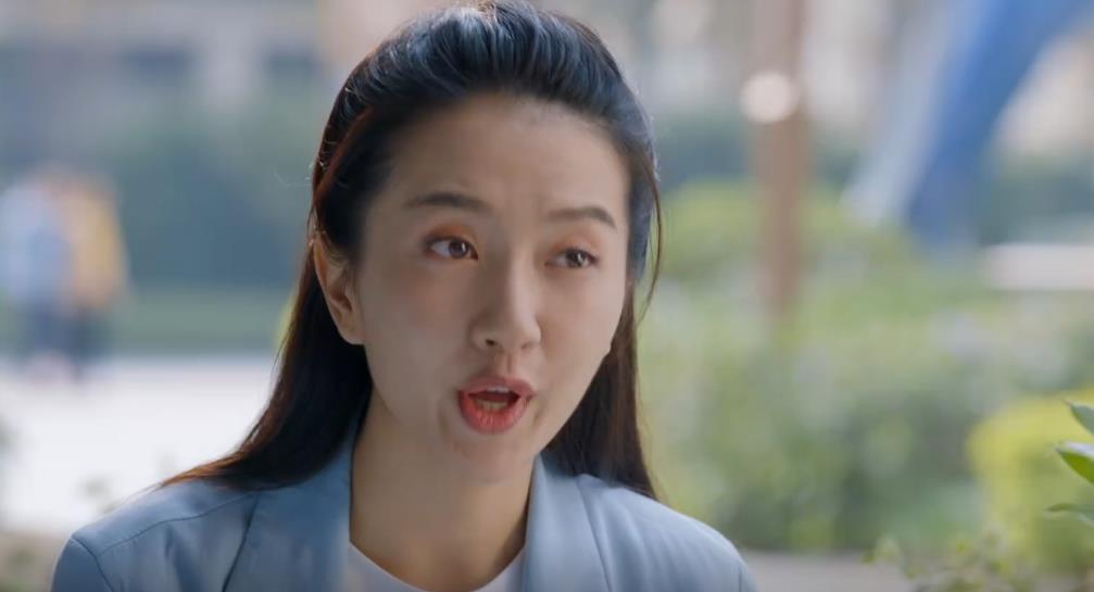 颜晓晨|半暖时光：颜晓晨离婚后打胎，沈侯远走国外，不料虐缘还没结束