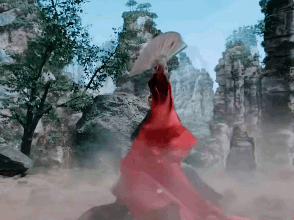 人物设定|龚俊新剧演渣苏：美强惨、渣苏人设正吃香，罗云熙、陈星旭皆出圈