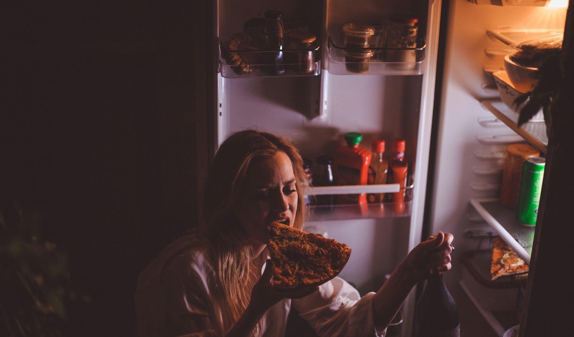 医学|减肥｜哈佛医学博士长效减肥建议，10个实用窍门不易复胖