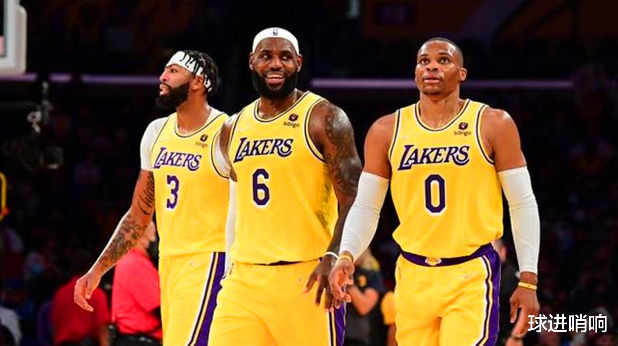 杭州 双赢！3换1交易方案出炉，湖人清理小乔丹，雷霆3D锋线驰援詹眉威