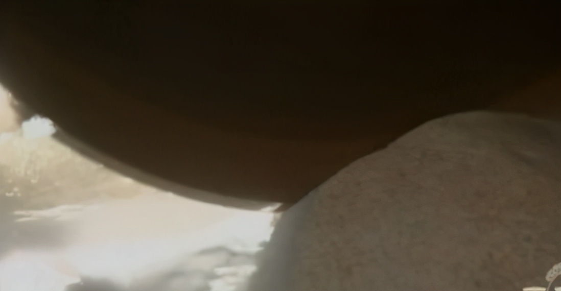 挖掘机|新疆和田玉文化渊源的前世今生(32)百姓之爱