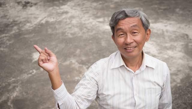 行星秘闻|江苏退休人员去世后，能领到多少丧葬费和抚恤金？3个标准