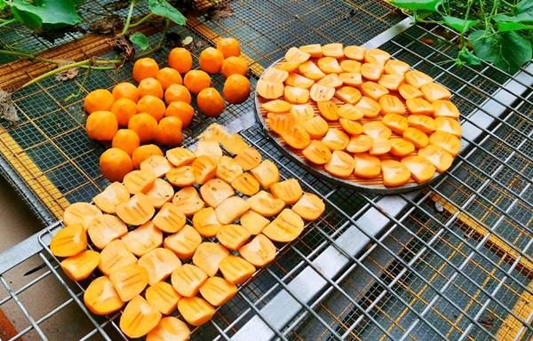 减肥方法 10月，宁可不吃肉也要吃它，美容养颜抗衰老，错过就太可惜了