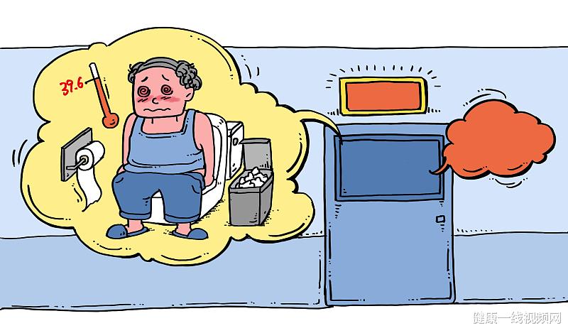 肠胃|胃病容易反复发作,怎么办?医生:想要胃好,勤做4事