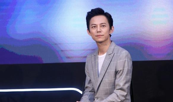 长津湖|娱乐圈再曝大瓜，快乐大本营将永久停播，天天向上由汪涵一人主持