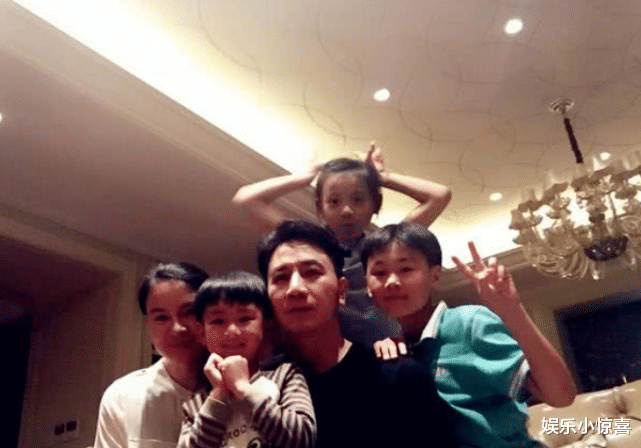 周深|曝林生斌母亲发声，求大家不要再攻击她儿子，能振作起来实属不易