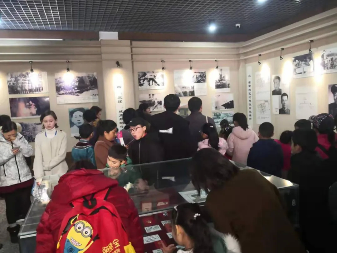 連云港手機臺 在連云港，紅色線路這樣可以走