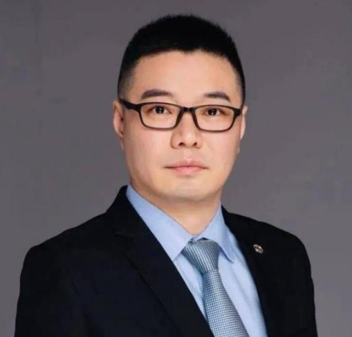 李昕言温度空间|周律师：希望熊磊考虑公序良俗还房，马律师：房子不属于许敏