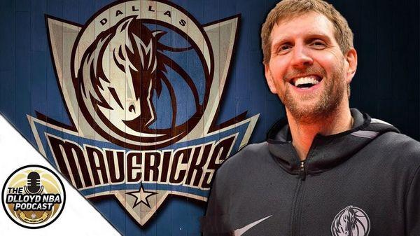 翻譯|國內對NBA球隊4大離譜翻譯：印第安納遛馬隊，華盛頓巫師隊