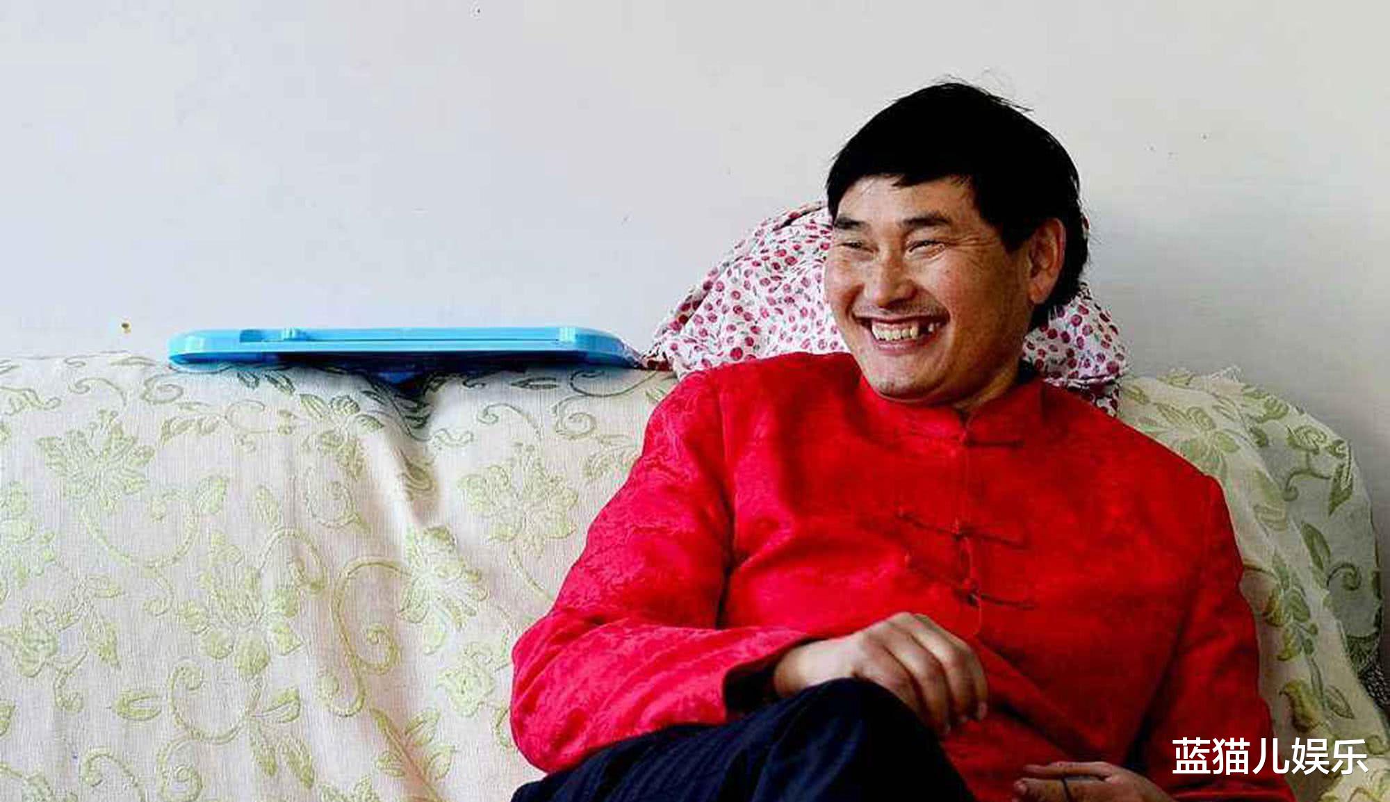 陈亚男|陈亚男借对了东风，朱小伟却错付了人，至今仍舍不得删秀恩爱视频