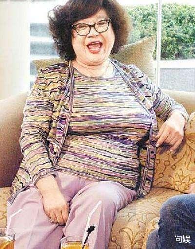 郑欣宜|34岁郑欣宜：即将继承肥肥的6000万遗产，曾频遇嗜钱“坏男孩”