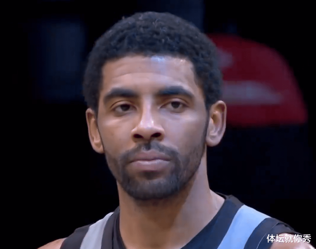 詹姆斯·哈登|老大摊牌了！哈登：杜欧的必进球都能丢，我只能自己接管比赛了