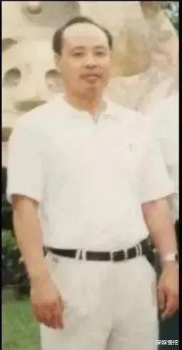 彭于晏 老年版彭于晏？43岁才开始健身，迎娶小13岁妻子，人生赢家