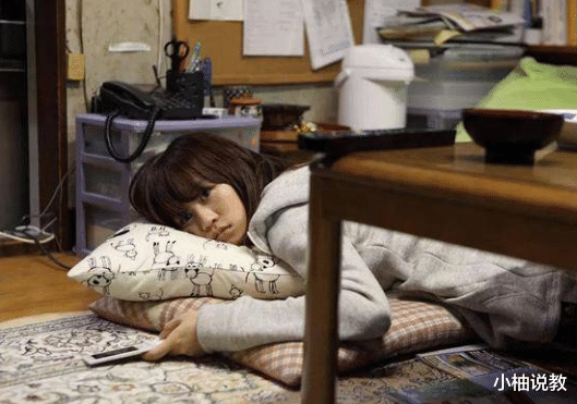 |“早知如此，宁愿不让孩子考公务员”，一句话道出无数家长的心声